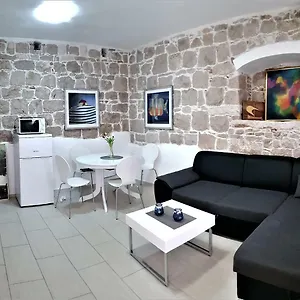 check availability